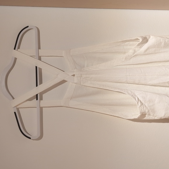 MIKOH Sayama Jumpsuit - Picture 7 of 8